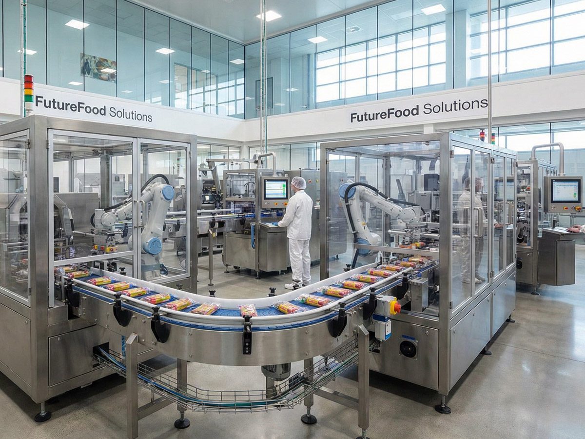 Luchtreiniger Rooklucht