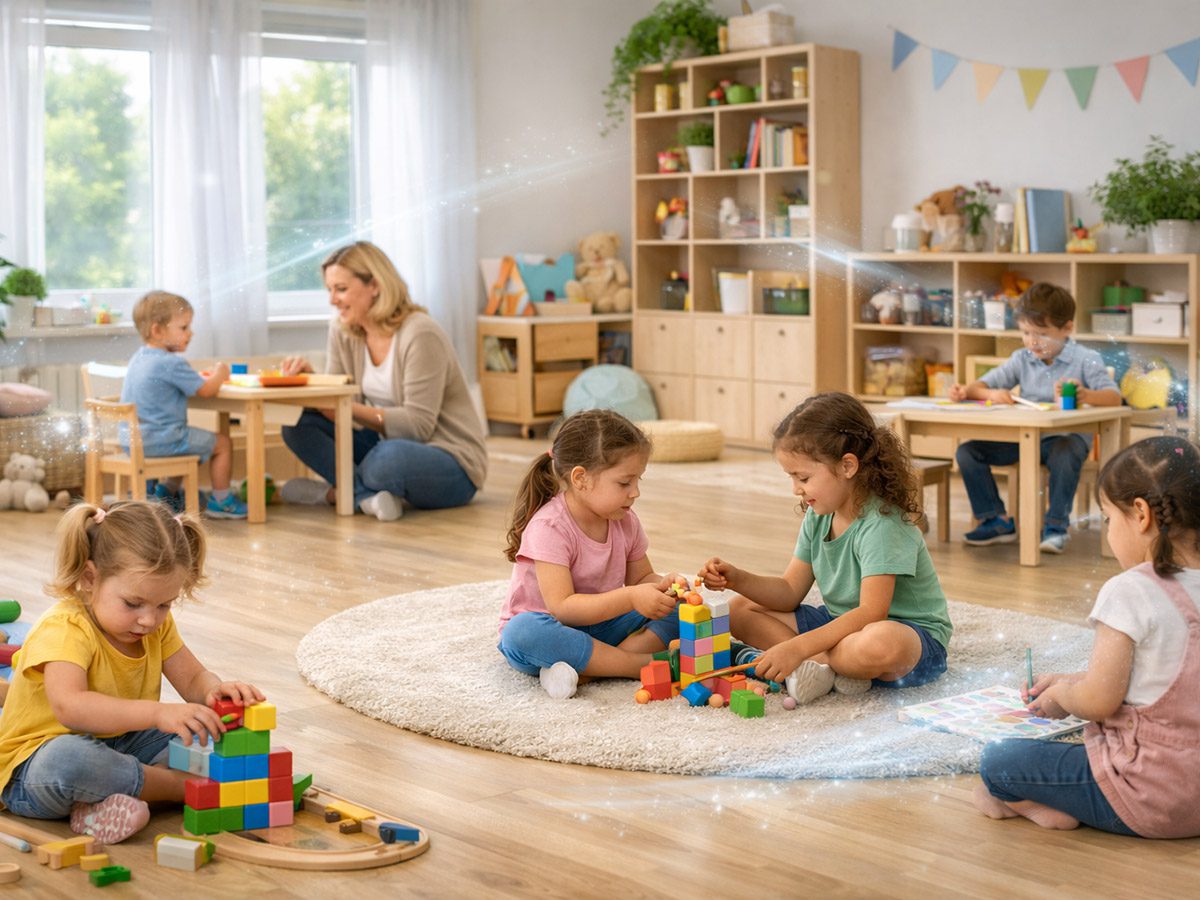 Luchtzuivering scholen<br />
