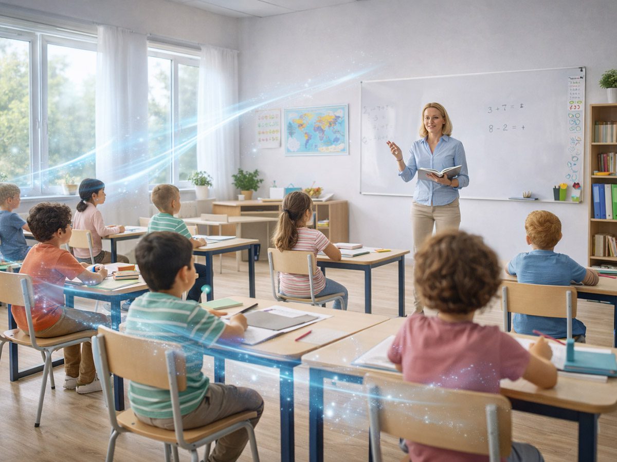 Luchtzuivering scholen<br />
